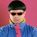 La sorpresiva muerte de Oliver Tree ha conmocionado al mundo musical tras un trágico choque de helicópteros en Río.