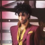 Un nuevo álbum de Prince se estrenará con grabaciones inéditas y el sencillo 'Stone' ya está disponible.