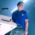 El popular cantante Charlie Puth ha decidido cancelar un concierto debido a problemas de salud, afectando su gira mundial.