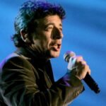 Patrick Bruel ha sido acusado de agresión sexual y acoso, lo que ha sacudido la esfera musical de Francia.