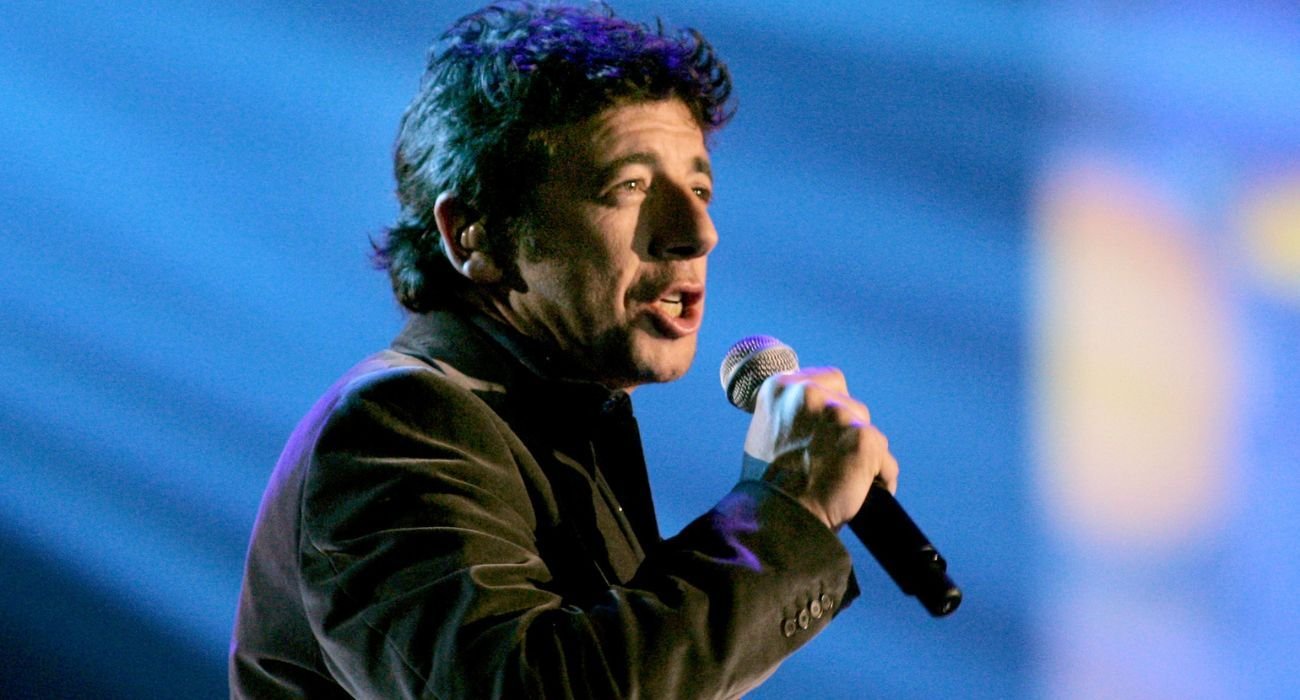 Patrick Bruel ha sido acusado de agresión sexual y acoso, lo que ha sacudido la esfera musical de Francia.