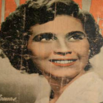 Rosita Arenas y Demetrio Bilbatúa serán reconocidos con el Ariel de Oro por su contribución al cine mexicano.