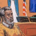 El rapero Diddy Combs es demandado por presunta agresión sexual a un actor menor de edad. Conoce todos los detalles.