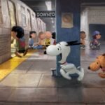 Después de casi ocho décadas, se revela la identidad de la amiga de Charlie Brown, sorprendiendo a los fanáticos de la serie.