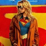 La nueva cinta de Supergirl, protagonizada por Milly Alcock, presenta una heroína más humana y compleja.