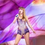 Beran A. y Ardan K. fueron sentenciados tras planear un ataque en un concierto de Taylor Swift en Austria.