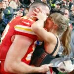 La boda de Taylor Swift y Travis Kelce se planea en el icónico Midtown de Nueva York, un evento inolvidable.