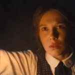 Este julio, Netflix presenta una tentadora variedad de series, películas y documentales, incluyendo la esperada Enola Holmes 3.