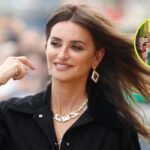 La talentosa actriz Penélope Cruz participará en Toy Story 5, dando vida a un juguete olvidado por la tecnología.