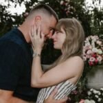 La noticia del posible enlace entre Taylor Swift y Travis Kelce ha captado la atención mundial desde su compromiso.