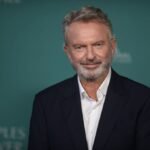 El actor neozelandés Sam Neill, famoso por su papel en Jurassic Park, ha fallecido a los 78 años, dejando un inmenso legado.