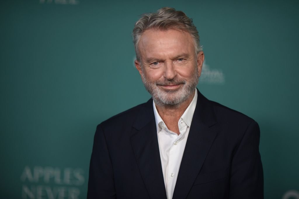 El actor neozelandés Sam Neill, famoso por su papel en Jurassic Park, ha fallecido a los 78 años, dejando un inmenso legado.