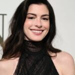 Descubre por qué Anne Hathaway decidió abandonar el elenco de la película Knocked Up según Seth Rogen.