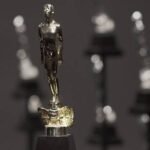 Los Premios Ariel 2026 revelan su lista de nominados y los homenajeados, incluyendo a Rosita Arenas y Demetrio Bilbatúa.