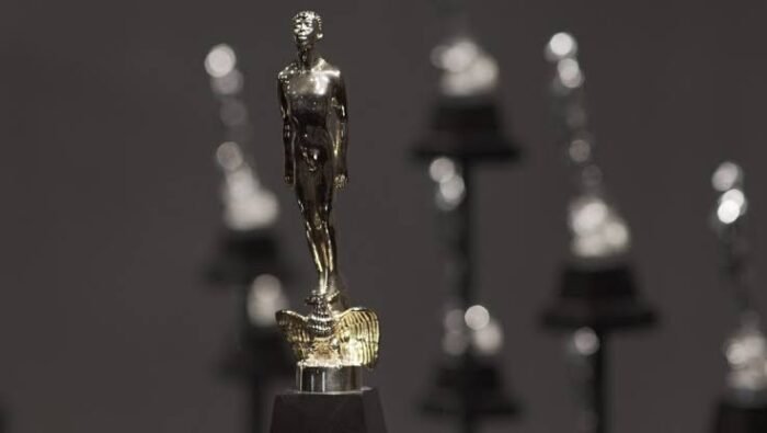 Los Premios Ariel 2026 revelan su lista de nominados y los homenajeados, incluyendo a Rosita Arenas y Demetrio Bilbatúa.