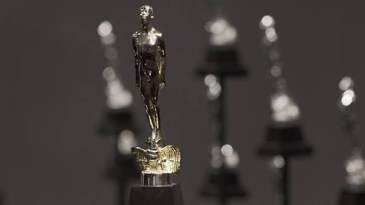 Los Premios Ariel 2026 revelan su lista de nominados y los homenajeados, incluyendo a Rosita Arenas y Demetrio Bilbatúa.