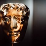 La BAFTA actualiza sus normas y criterios sobre cine británico e inteligencia artificial para los próximos premios en 2027.
