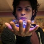 El actor Xolo Maridueña retomará su papel como Jaime Reyes en la próxima secuela de Superman programada para 2027.