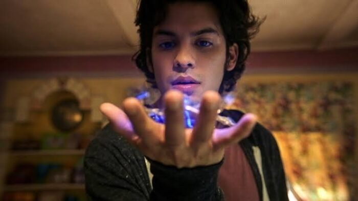 El actor Xolo Maridueña retomará su papel como Jaime Reyes en la próxima secuela de Superman programada para 2027.