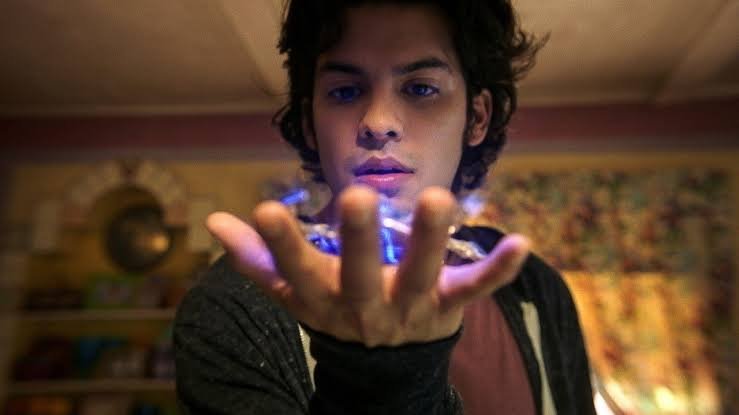 El actor Xolo Maridueña retomará su papel como Jaime Reyes en la próxima secuela de Superman programada para 2027.