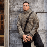 El vocalista Jorge Medina responde con sinceridad a las acusaciones de otros músicos de La Arrolladora.