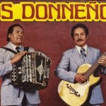 Don Ramiro Cavazos, destacado compositor y fundador de Los Donneños, ha fallecido dejando un legado musical invaluable.
