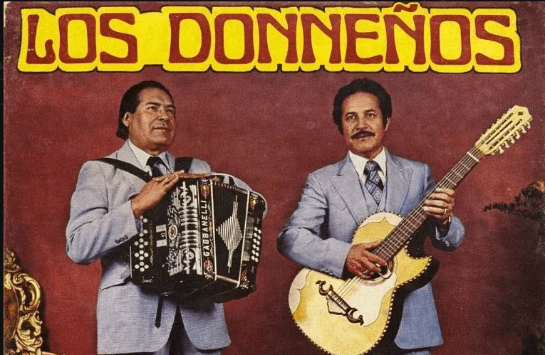 Don Ramiro Cavazos, destacado compositor y fundador de Los Donneños, ha fallecido dejando un legado musical invaluable.
