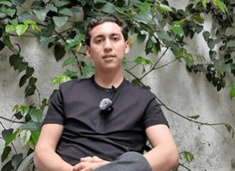 José Said comparte su preocupación por el bienestar de su hija y su decisión de continuar con acciones legales.