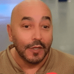 El artista Lupillo Rivera condena las amenazas a Belinda y pide una defensa más saludable para los artistas.