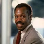 El conocido actor Danny Glover comparte su lucha contra el Alzheimer, una enfermedad con la que convive desde hace tiempo.
