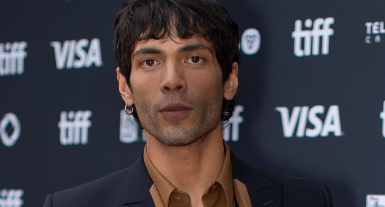 El actor mexicano Diego Calva se une al elenco de Possession, un thriller sobrenatural que regresa tras más de cuatro décadas.