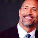 Dwayne Johnson ha decidido no compartir más sus opiniones políticas, lo que ha desencadenado diversas críticas y reacciones en redes sociales.