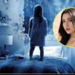 La actriz Maya Da Costa ha sido confirmada para el nuevo filme Actividad Paranormal, que se estrenará en mayo de 2027.