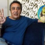 La actriz de doblaje Brenda Rivero presentó una denuncia formal contra el reconocido actor Alfonso Obregón por graves delitos.