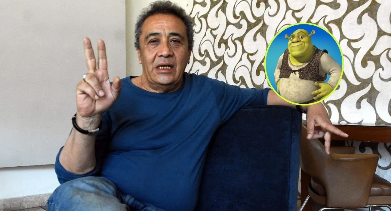 La actriz de doblaje Brenda Rivero presentó una denuncia formal contra el reconocido actor Alfonso Obregón por graves delitos.