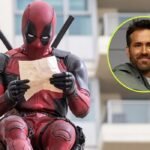 El actor Ryan Reynolds anunció que ya se está trabajando en una nueva entrega de Deadpool, generando expectativas en los fanáticos.