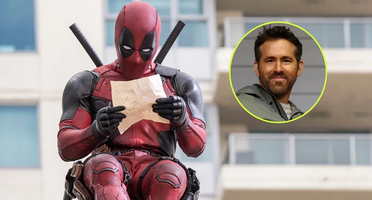 El actor Ryan Reynolds anunció que ya se está trabajando en una nueva entrega de Deadpool, generando expectativas en los fanáticos.