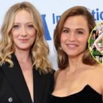 Jennifer Garner y Judy Greer están de regreso en Quisiera tener 30, el esperadísimo reinicio para Netflix que promete sorpresas.