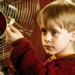 Disney considera la propuesta de Macaulay Culkin para revivir Mi pobre angelito con Kevin McCallister como padre.