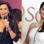 La actriz Penélope Cruz recuerda cómo conoció a Bad Bunny gracias a sus hijos adolescentes y su aparición en La Casita.
