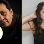 La actriz de doblaje Brenda Rivero realiza una grave acusación contra Alfonso Obregón por un supuesto abuso a sus 16 años.