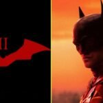 El estreno de The Batman Part II se retrasa, pero Matt Reeves y Robert Pattinson comparten imágenes esperadas por los fans.