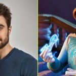 La nueva película animada Steps de Netflix contará con las voces de Daniel Radcliffe y Peter Dinklage, ¡descubre más aquí!