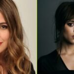 Descubre cómo Rose Byrne y Jenna Ortega explorarán la rivalidad en el mundo de la gimnasia en Nasty.