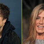 Jennifer Aniston y Peter Dinklage se unen en Naughty, una esperada comedia dirigida por Olivia Wilde que promete diversión.