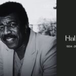 Hal Williams, conocido por su trabajo en Sanford and Son y 227, ha fallecido a los 91 años de edad.