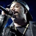 Jay-Z comenzó una serie de conciertos para celebrar el 30 aniversario de Reasonable Doubt junto a Beyoncé y otros artistas.