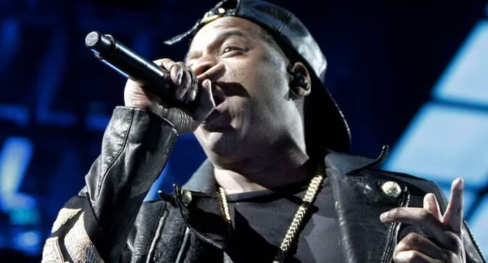 Jay-Z comenzó una serie de conciertos para celebrar el 30 aniversario de Reasonable Doubt junto a Beyoncé y otros artistas.