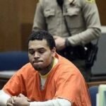 Chris Brown enfrenta una millonaria condena tras el ataque de su perro a una empleada, una decisión judicial de California.