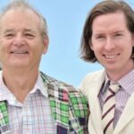 Wes Anderson y Bill Murray revelan su interés en un nuevo western que incluirá a los actores Owen y Luke Wilson.